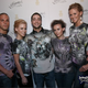 Image for article titled Ryan Braun Would Like To Help You Grease Up Your Wardrobe